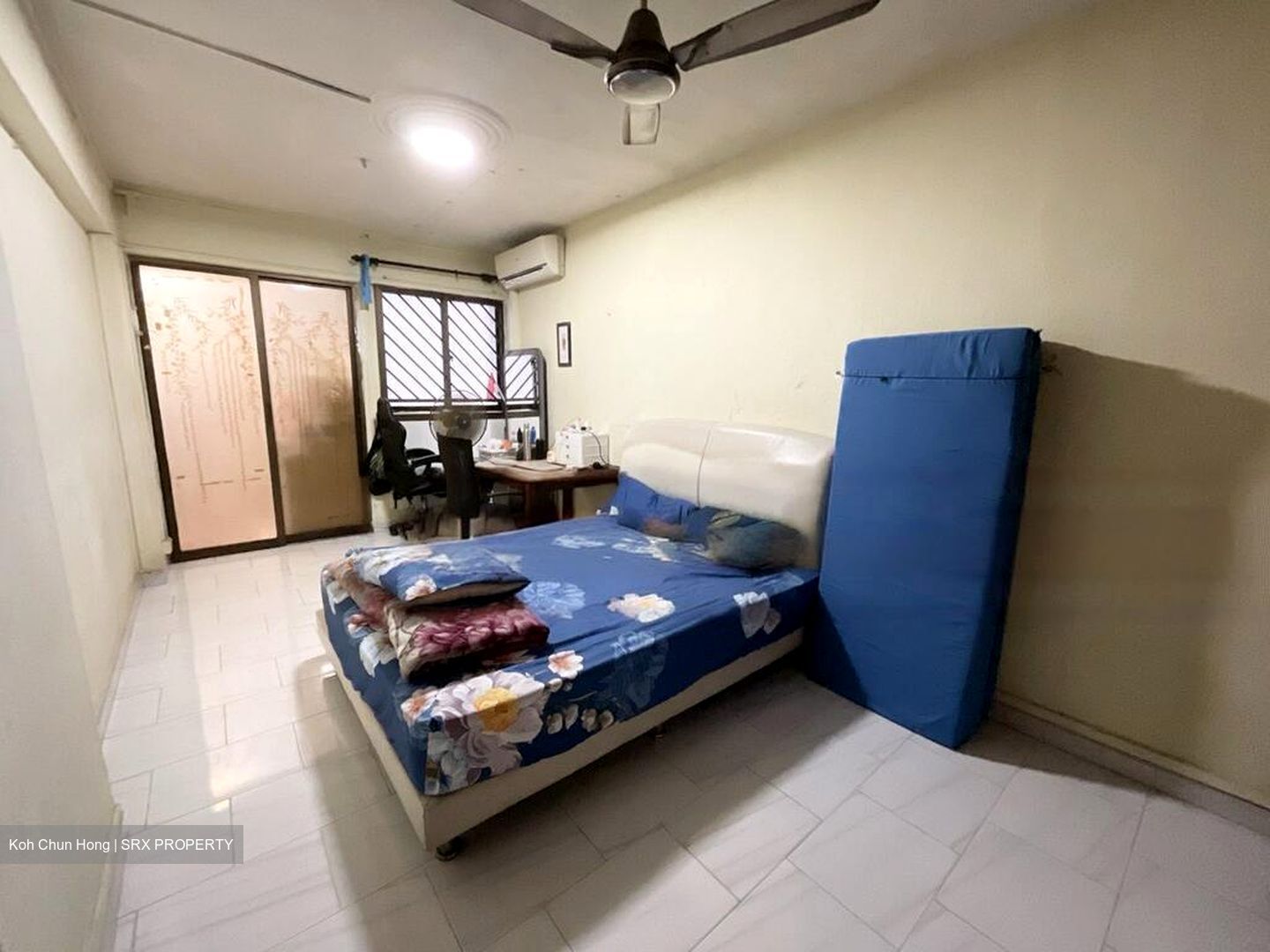 Blk 632 Yishun Street 61 (Yishun), HDB Executive #460840991